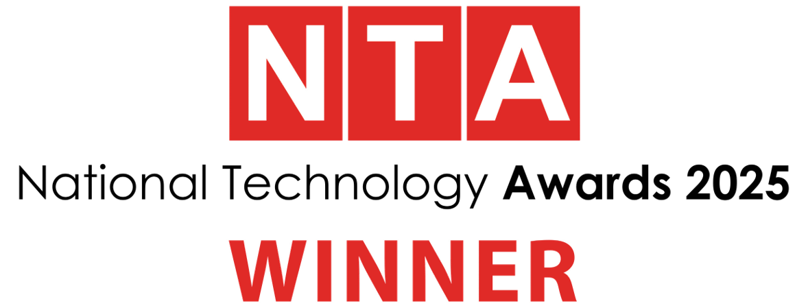 National Tech Awards