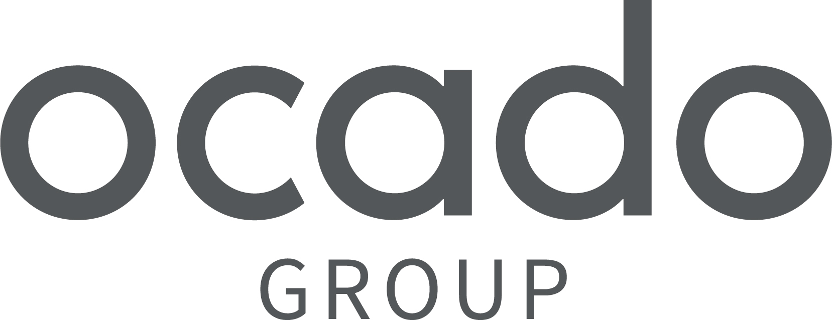 ocado