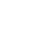 zscaler